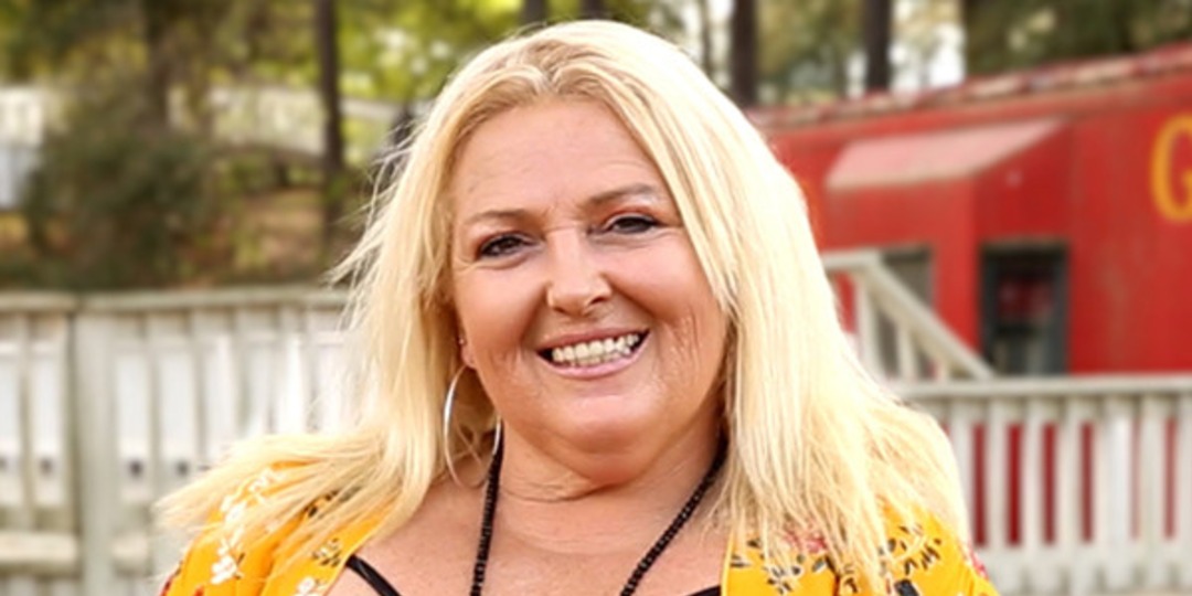 Angelaandmichael Instagram Posts Gramho Com